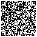 QR code with Donald A Shapiro Ltd contacts