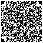 QR code with Donald R. Swete Law Office contacts