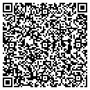 QR code with Doug Markham contacts