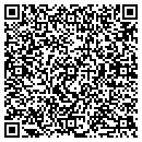 QR code with Dowd Robert K contacts