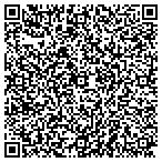 QR code with D|R Welch Attorneys at Law contacts