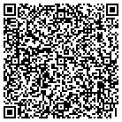 QR code with DuBose Stewart PLLC contacts