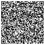 QR code with Echemendia Law Firm. P.A. contacts