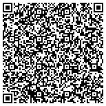 QR code with EMed Mal- Florida Malpractice Insurance contacts