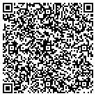 QR code with Erica Passman Law Offices contacts
