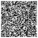 QR code with Executive Dynamics Inc contacts