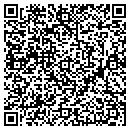 QR code with Fagel Bruce contacts
