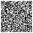QR code with Fagel Bruce contacts