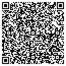 QR code with Farrell Cotton Pc contacts