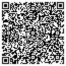 QR code with Faugl & Obrien contacts