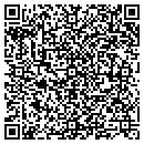 QR code with Finn Raymond S contacts