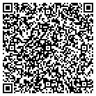 QR code with Flomenhaft & Cannata Llp contacts