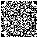 QR code with F M Turner III Law contacts