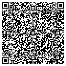 QR code with Fonda & Frasier Llp contacts