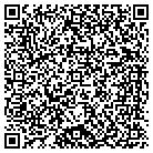 QR code with Fondiler Steven D contacts