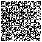 QR code with Forman Law Offices pa contacts