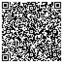 QR code with Freeman Rebecca J contacts