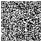 QR code with Gamba & Lombana Pa contacts