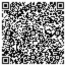 QR code with Gary K Smith & Associates Pllc contacts