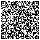 QR code with EPS Security contacts
