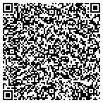 QR code with Glen Lerner Injury Attorneys - West Hollywood contacts