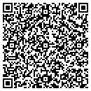 QR code with Glinn & Somera Pa contacts