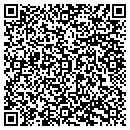 QR code with Stuart Edinoff & Assoc contacts
