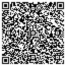 QR code with Glinn Somera & Silva contacts