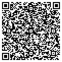 QR code with Gordon Lawrence contacts