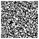 QR code with Graves Law Firm contacts