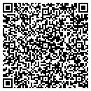 QR code with Greeson Harold F contacts