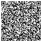 QR code with Gregg Durlofsky Law Office contacts