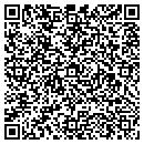 QR code with Griffin & Sullivan contacts