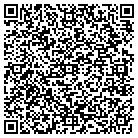 QR code with Grossman Roth P A contacts