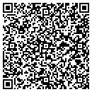 QR code with Infosource Consulting Group contacts