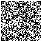 QR code with Hamilton Law Group contacts