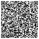 QR code with Hester III William E contacts