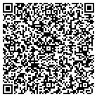 QR code with Hinshaw & Culbertson Llp contacts