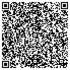 QR code with Hippelheuser Thomas D contacts