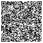 QR code with Hogan Frick Law contacts