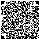 QR code with Hoover Cheryl Esquire contacts
