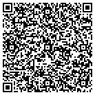 QR code with Howard A Kapp Law Offices contacts