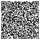 QR code with Hull Henricks contacts
