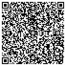 QR code with Israel & Gerity, PLLC contacts