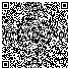 QR code with Jacobsen Steven Law Office Of contacts