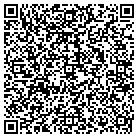 QR code with Jacobs & Goodman pa Personal contacts
