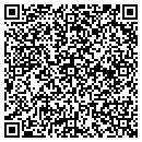 QR code with James Geagan Law Offices contacts
