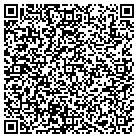 QR code with James M Conroy Pa contacts