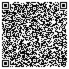QR code with Islands Roti Delight contacts