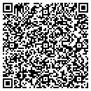 QR code with John J Kuntz Iii contacts